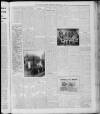 Shetland Times Saturday 01 February 1930 Page 5