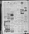 Shetland Times Saturday 01 February 1930 Page 6