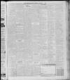 Shetland Times Saturday 01 February 1930 Page 7