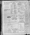 Shetland Times Saturday 01 February 1930 Page 8