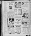 Shetland Times Saturday 08 February 1930 Page 2