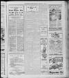Shetland Times Saturday 08 February 1930 Page 3