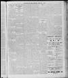 Shetland Times Saturday 08 February 1930 Page 5