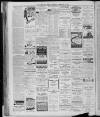 Shetland Times Saturday 08 February 1930 Page 6