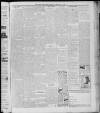 Shetland Times Saturday 08 February 1930 Page 7