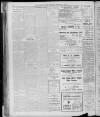 Shetland Times Saturday 08 February 1930 Page 8