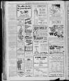 Shetland Times Saturday 15 February 1930 Page 2