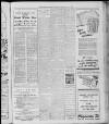 Shetland Times Saturday 15 February 1930 Page 3