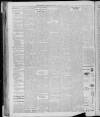 Shetland Times Saturday 15 February 1930 Page 4