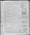 Shetland Times Saturday 15 February 1930 Page 5
