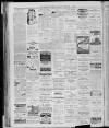 Shetland Times Saturday 15 February 1930 Page 6