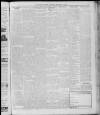 Shetland Times Saturday 15 February 1930 Page 7