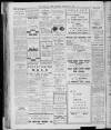 Shetland Times Saturday 15 February 1930 Page 8