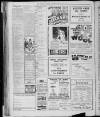 Shetland Times Saturday 22 February 1930 Page 2