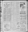 Shetland Times Saturday 22 February 1930 Page 3