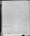 Shetland Times Saturday 22 February 1930 Page 4