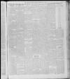 Shetland Times Saturday 22 February 1930 Page 5