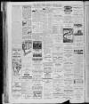 Shetland Times Saturday 22 February 1930 Page 6
