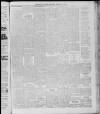 Shetland Times Saturday 22 February 1930 Page 7