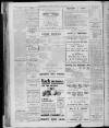 Shetland Times Saturday 22 February 1930 Page 8