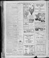Shetland Times Saturday 01 March 1930 Page 2
