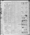 Shetland Times Saturday 01 March 1930 Page 3
