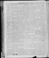 Shetland Times Saturday 01 March 1930 Page 4