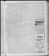 Shetland Times Saturday 01 March 1930 Page 5