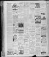Shetland Times Saturday 01 March 1930 Page 6