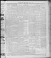 Shetland Times Saturday 01 March 1930 Page 7