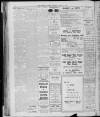 Shetland Times Saturday 01 March 1930 Page 8