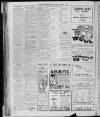 Shetland Times Saturday 08 March 1930 Page 2