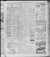 Shetland Times Saturday 08 March 1930 Page 3
