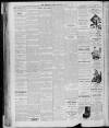 Shetland Times Saturday 08 March 1930 Page 4