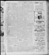 Shetland Times Saturday 08 March 1930 Page 5