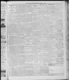 Shetland Times Saturday 08 March 1930 Page 7