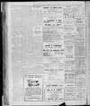 Shetland Times Saturday 08 March 1930 Page 8