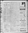 Shetland Times Saturday 15 March 1930 Page 3