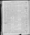 Shetland Times Saturday 15 March 1930 Page 4