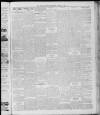 Shetland Times Saturday 15 March 1930 Page 7