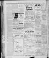 Shetland Times Saturday 15 March 1930 Page 8