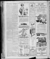 Shetland Times Saturday 22 March 1930 Page 2