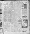 Shetland Times Saturday 22 March 1930 Page 3