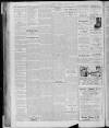 Shetland Times Saturday 22 March 1930 Page 4