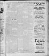 Shetland Times Saturday 22 March 1930 Page 5