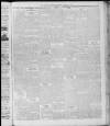 Shetland Times Saturday 22 March 1930 Page 7