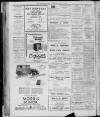 Shetland Times Saturday 22 March 1930 Page 8