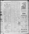 Shetland Times Saturday 29 March 1930 Page 3