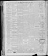 Shetland Times Saturday 29 March 1930 Page 4