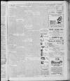 Shetland Times Saturday 29 March 1930 Page 5